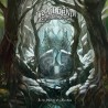 Trollband - In the Shadow of a Mountain DIGIPACK