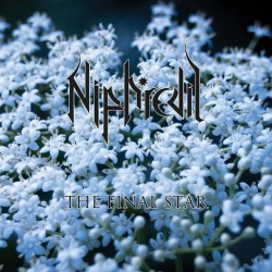 Niphredil - The Final Star CD