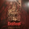 Total Denial - Whose Bloodstained Hands Bear the Torch CD