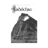 Eadochas - Beneath the Lonley Mountain MC