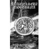 Hakenkreuz Nocturna - Eternal Introspective Winter MC