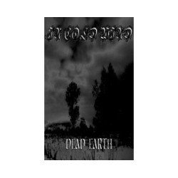 In Cold Wind - Dead Earth MC