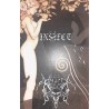 Inssect / Abject 666 - Split MC