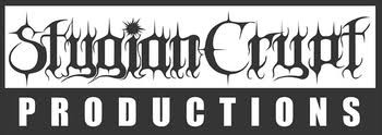 Stygian Crypt Productions