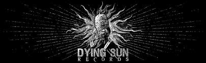 Dying Sun Records