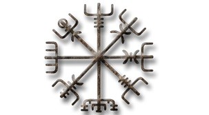 Vegvisir Distribution