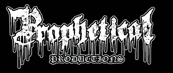 Prophetical Productions