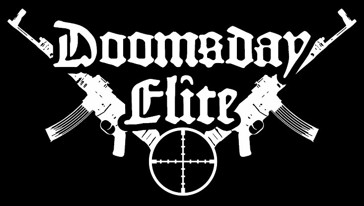 Doomsday Elite