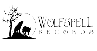 Wolfspell Records