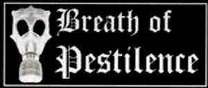 Breath of Pestilence