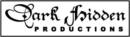 Dark Hidden Productions