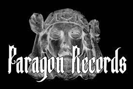 Paragon Records