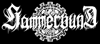 Hammerbund Records