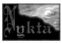 Nykta Records