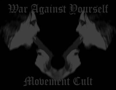 War Against Yourself Records