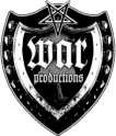 War Productions