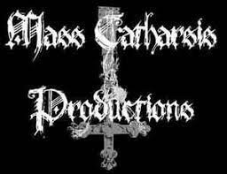 Mass Catharsis Productions