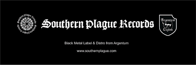 Southern Plague Records