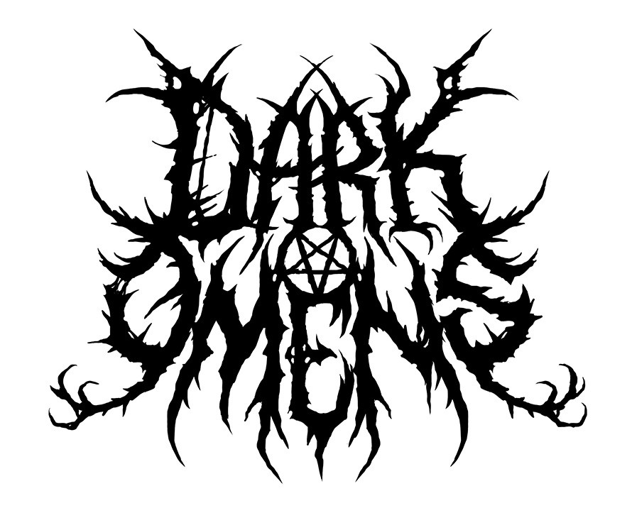 Dark Omens Production