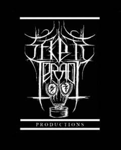 Fekete Terror Productions