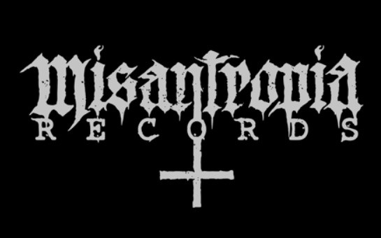 Misantropia Records