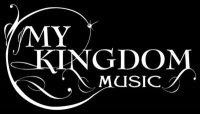 My Kingdom Music