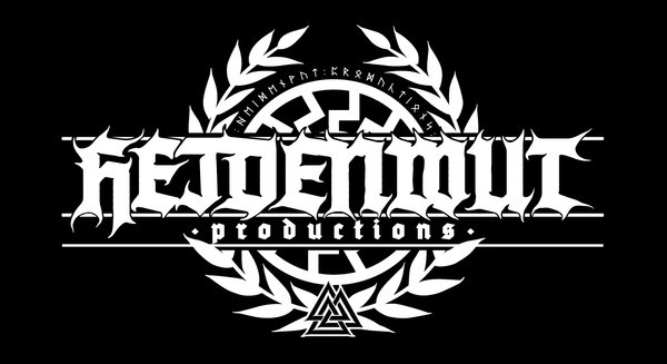 Heidenwut Productions